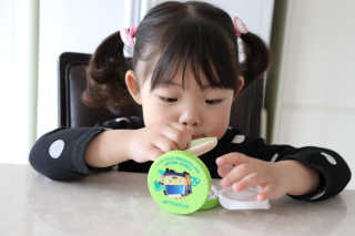 상큼한봄날님이 올린 리뷰 사진 2