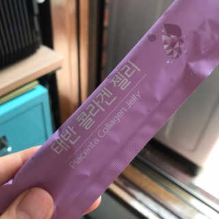 HanhaeLee님이 올린 리뷰 사진 1