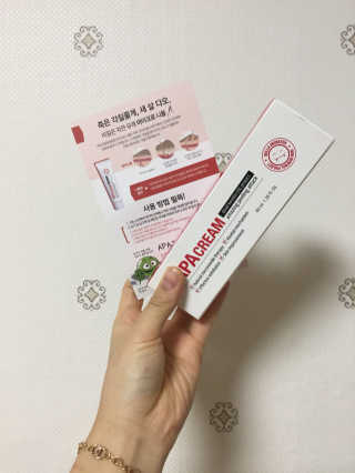 김금지님이 올린 리뷰 사진 3