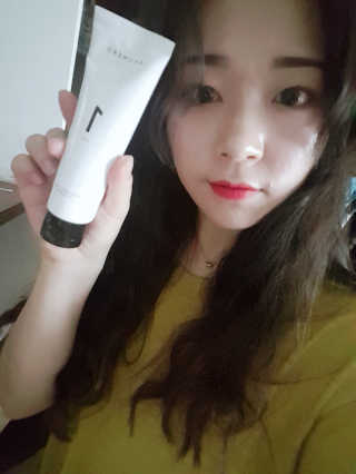 상아님이 올린 리뷰 사진 3