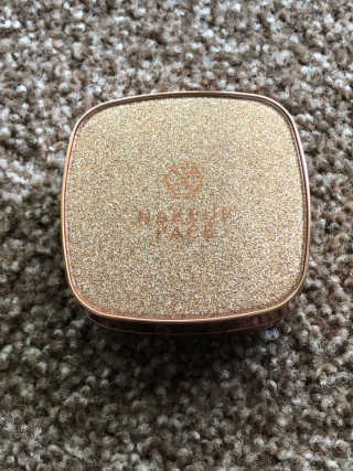 mybeautyflake님이 올린 리뷰 사진 1