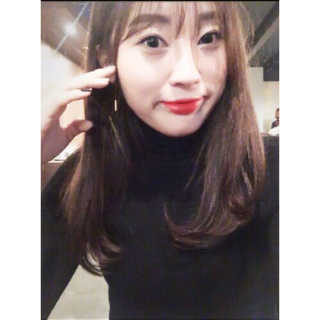 하꾸님이 올린 리뷰 사진 2
