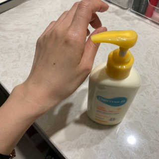 hiㅡyul님이 올린 리뷰 사진 1