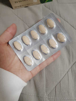 HanaYoo님이 올린 리뷰 사진 3