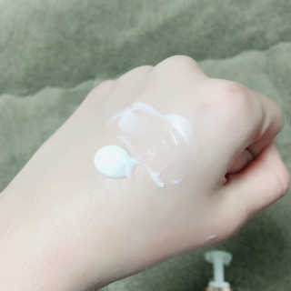유진님이 올린 리뷰 사진 2