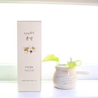 ann님이 올린 리뷰 사진 1