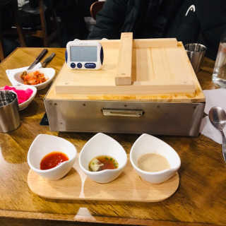 쌀알이님이 올린 리뷰 사진 1