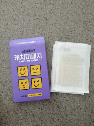 절세미녀님이 올린 리뷰 사진 3