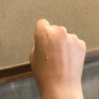 꼰똘잉님이 올린 리뷰 사진 3