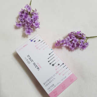 긴지님이 올린 리뷰 사진 2