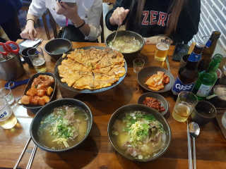 ❤지니❤님이 올린 리뷰 사진 3