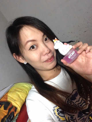 TephaniePhe님이 올린 리뷰 사진 2