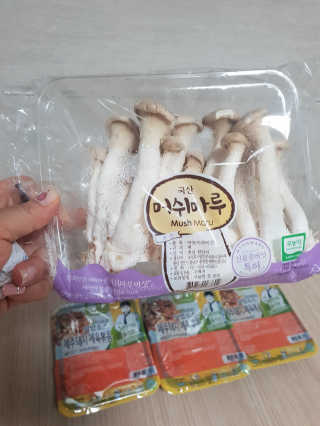빵가게주인님이 올린 리뷰 사진 3