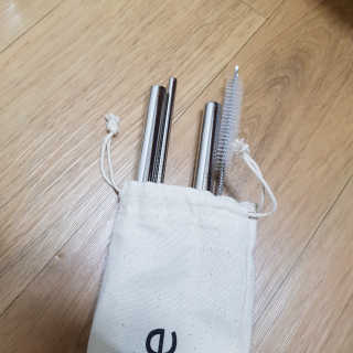 문수연님이 올린 리뷰 사진 3