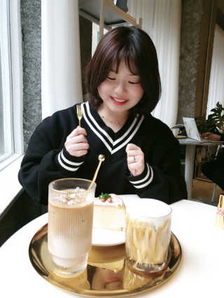 미쥬미쥬미쥬님이 올린 리뷰 사진 1