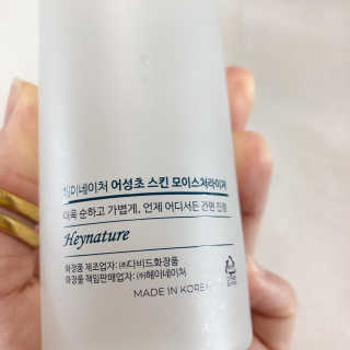 투브로님이 올린 리뷰 사진 2
