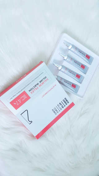 AnaisSH님이 올린 리뷰 사진 3