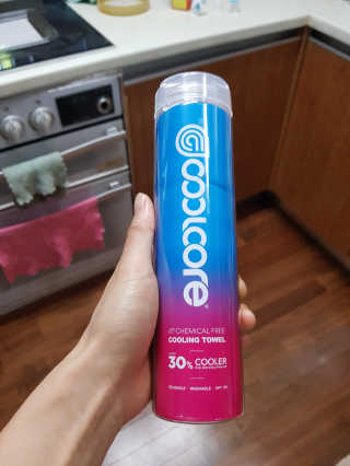 엠제이님님이 올린 리뷰 사진 3