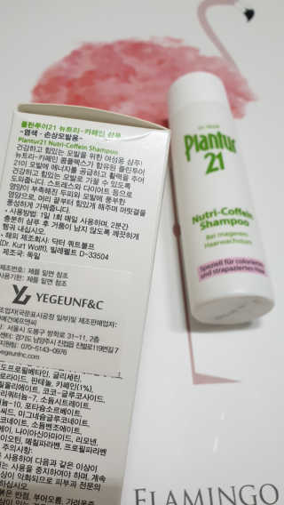 Woo7C님이 올린 리뷰 사진 3