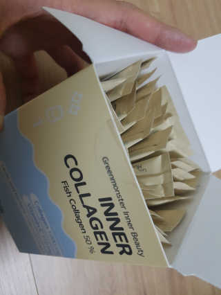 찬율맘님이 올린 리뷰 사진 3