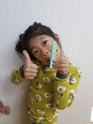 이윤미님이 올린 리뷰 사진 3