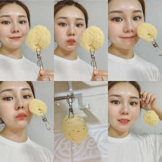 순이츠님이 올린 리뷰 사진 1