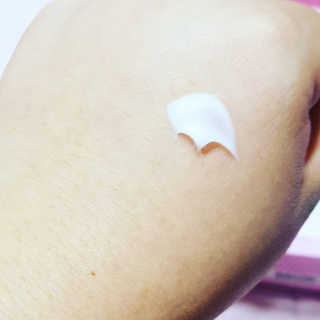 Ren님이 올린 리뷰 사진 3