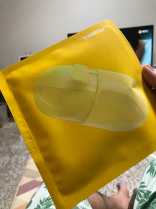 eejjong님이 올린 리뷰 사진 2