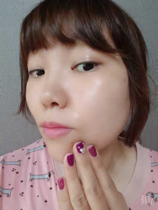 jjunzi님이 올린 리뷰 사진 4