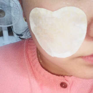 김란님이 올린 리뷰 사진 3