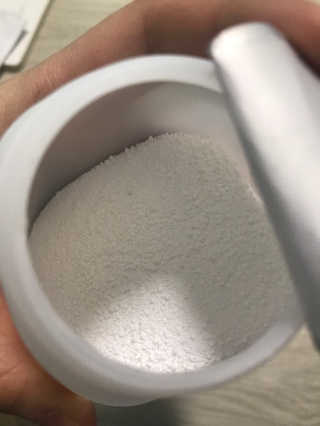 OknaHwang님이 올린 리뷰 사진 1