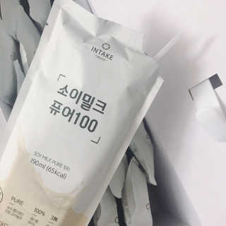July님이 올린 리뷰 사진 1