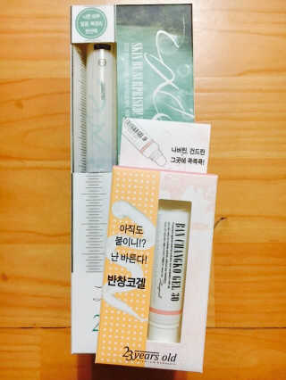 박은비님이 올린 리뷰 사진 1