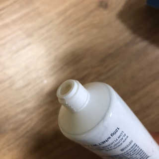 noname님이 올린 리뷰 사진 3