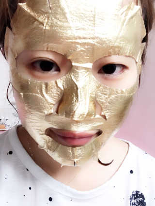 min님이 올린 리뷰 사진 2