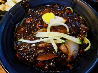 매력녀님이 올린 리뷰 사진 3