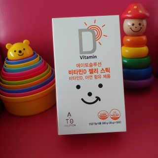 윤희님이 올린 리뷰 사진 1
