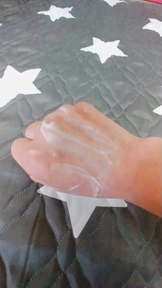백또치님이 올린 리뷰 사진 3