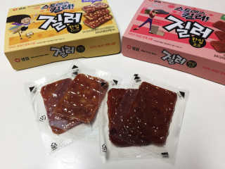 BoraRyu님이 올린 리뷰 사진 1