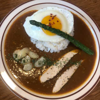 sb6567님이 올린 리뷰 사진 4