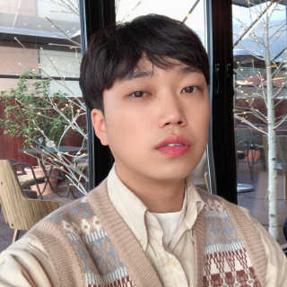 우경이야님이 올린 리뷰 사진 3