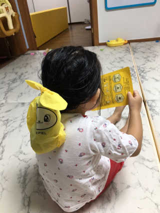 주히님이 올린 리뷰 사진 2
