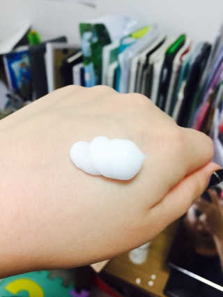 단비이야님이 올린 리뷰 사진 2