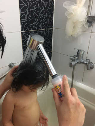 권소연님이 올린 리뷰 사진 4