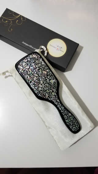 yaraedmee님이 올린 리뷰 사진 1