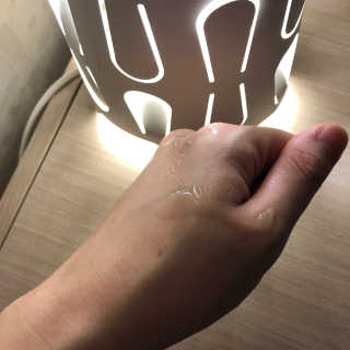태준맘님이 올린 리뷰 사진 4