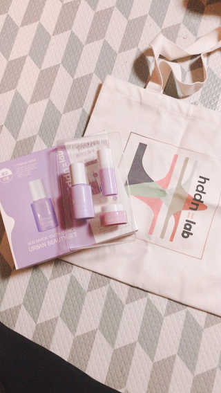깨비b4님이 올린 리뷰 사진 3