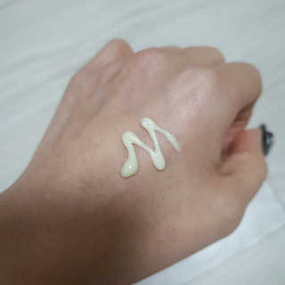 엣헴님이 올린 리뷰 사진 2