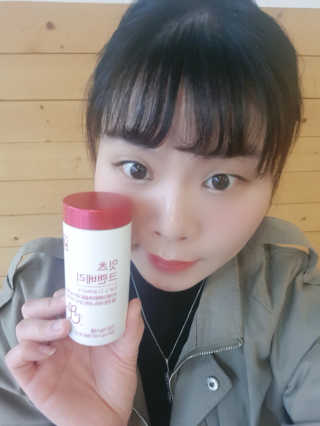 지니야님이 올린 리뷰 사진 2