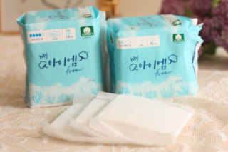 kkyubebe님이 올린 리뷰 사진 2